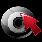 EVA Facial Mouse - Điều khiển Android bằng cử chỉ khuôn mặt