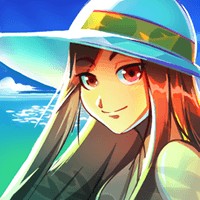 Evan's Remains - Game phiêu lưu giải đố hấp dẫn trên iOS