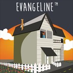 Evangeline - Trải nghiệm Game Thực tế ảo trên Windows, Mac & Linux