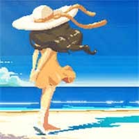 Evan's Remains: Game phiêu lưu tìm kiếm cậu bé mất tích