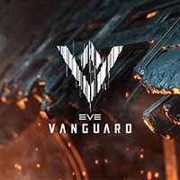 EVE Vanguard: Game FPS Chiến Tranh Giữa Các Vì Sao