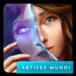 Eventide 2 - Tải Game Phiêu Lưu Giải Đố Android