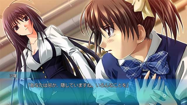 Tìm hiểu bí mật về công viên giải trí dưới nước LeMU