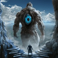 Ever Legion iOS 0.3.402: Game RPG Chiến Đấu Đội Quân Bất Tử