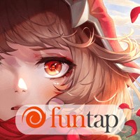 Ever Song: Cổ Tích Nổi Loạn - Tải Game Android