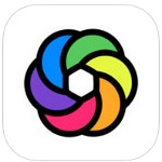 EverColor iOS 3.0.3: Tô màu cho người lớn miễn phí trên iPhone, iPad