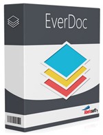 EverDoc 2019: Giải pháp lưu trữ tài liệu an toàn
