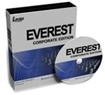 Everest Corporate Edition 5.50: Kiểm tra dữ liệu IT cho máy tính