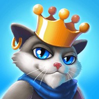 EverMerge iOS 1.10.0: Xây dựng thế giới cổ tích