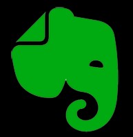 Evernote 10.77.3: Phần mềm quản lý ghi chú hiệu quả