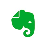 Evernote trên Android - Ứng dụng ghi chú hiệu quả
