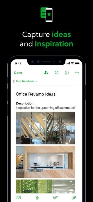 Sắp xếp, lưu ý tưởng tốt hơn