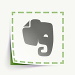 Evernote Web Clipper cho Microsoft Edge - Lưu trang web dễ dàng
