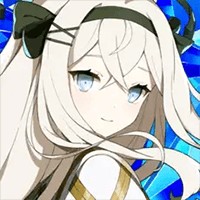 Eversoul iOS: Game RPG thu thập Linh hồn đẹp mắt