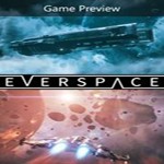 Everspace: Game bắn súng không gian hấp dẫn trên PC