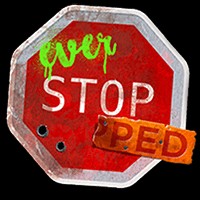 EverStopped - Game Huấn Luyện Kỹ Năng Bắn Súng FPS
