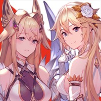 Evertale iOS 1.0.57: Game nhập vai bắt quái thú vị