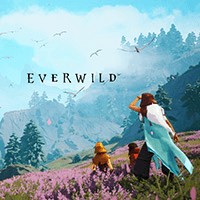 Everwild: Khám phá thế giới ma thuật đầy phiêu lưu