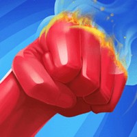 Every Hero - Ultimate Action iOS: Download & Review