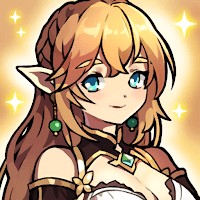 Everybody's RPG: Reboot - Idle RPG Classic for iOS