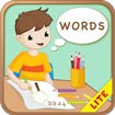 Everyday Sight Words for Android 1.5 - Học tiếng Anh mỗi ngày