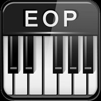 Everyone Piano 2.5.9.4 - Phần mềm chơi piano trên máy tính