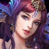 Evil Awakening II: Erebus - Tải Game MMORPG Nhàn Rỗi Cho Android