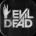 Evil Dead: Endless Nightmare - Game kinh dị Ma cây trên iOS
