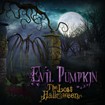 Evil Pumpkin: The Lost Halloween - Game phiêu lưu Halloween hấp dẫn