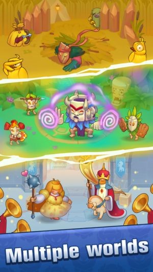 Đồ họa Dễ thương