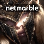 EvilBane: ReBoot iOS - Tải Game Nhập Vai Hành Động Cực Chất