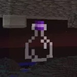 EvilCraft Mod Minecraft: Khám phá phép thuật cổ đại và thử thách sinh tồn