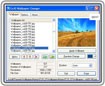 EvJO Wallpaper Changer 3.1 - Phần mềm thay đổi hình nền tự động