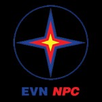 EVN NPC - Tổng công ty điện lực miền Bắc