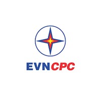 EVNCPC CSKH: Theo dõi, tra cứu hóa đơn điện miền Trung