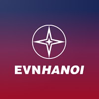 EVNHanoi cho Android 14.0 - Tra cứu tiền điện