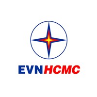 EVNHCMC CSKH - Ứng dụng Chăm sóc Khách hàng Điện lực TPHCM