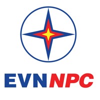 EVNNPC CSKH - Ứng dụng Chăm sóc Khách hàng Điện lực Miền Bắc