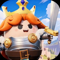 Evo Defense: Merge TD - Tải Game Hợp Nhất Phòng Thủ Chiến Lược