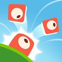 Evo Pop iOS 2.0.3: Game Tiến Hóa Vui Nhộn