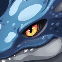 EvoCreo 2: Monster Trainer RPG - Pre-register now!