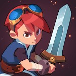 Evoland 2 Android: Game nhập vai kinh điển trên di động
