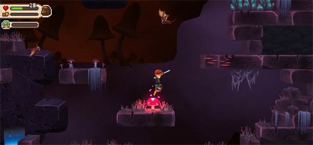 Tiêu diệt kẻ xấu