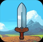 Evoland cho Android - Game nhập vai huyền thoại