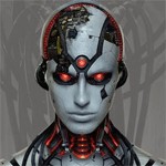 Evolution: Battle for Utopia iOS - Tải Game Chiến Thuật Mới Nhất