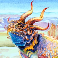 Evolution Android 1.0.3: Game Sinh Tồn Chiến Thuật Độc Lạ