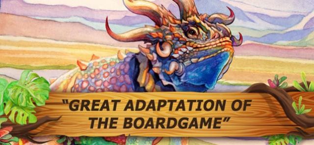 Game vừa giải trí, vừa mang tính giáo dục