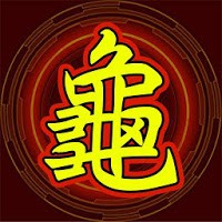 Evolution Z Android 1.13.0: Game RPG Dragon Ball hành động