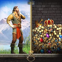 Evony: The King's Return - Tải Game Chiến Thuật Android