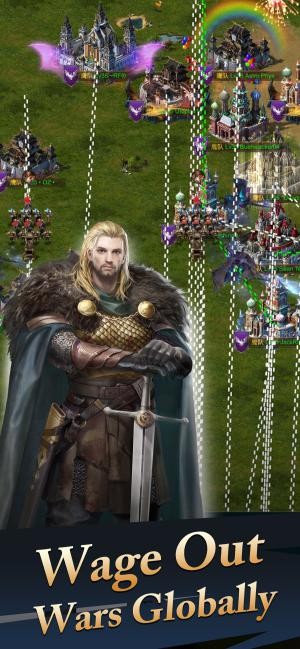 Gameplay thủ thành kịch tính